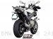 Oval Exhaust by SC-Project BMW / S1000XR / 2015