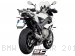 Oval Exhaust by SC-Project BMW / S1000XR / 2016