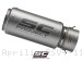  Aprilia / RSV4 1100 / 2025