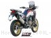  Honda / CRF1000L Africa Twin / 2016