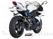 GP M2 Exhaust by SC-Project Triumph / Daytona 675R / 2015