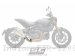  Indian / FTR 1200 S / 2019
