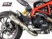 S1 Exhaust by SC-Project Ducati / Hypermotard 939 / 2018