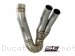 CR-T Exhaust by SC-Project Ducati / Hypermotard 939 SP / 2018