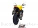 GP Exhaust by SC-Project Ducati / Monster 1200R / 2019