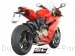 S1 Exhaust by SC-Project Ducati / 1299 Panigale S / 2015