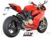 S1 Exhaust by SC-Project Ducati / 1299 Panigale S / 2017