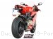 S1 Exhaust by SC-Project Ducati / 1299 Panigale S / 2017