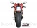 S1 Exhaust by SC-Project Ducati / 1299 Panigale S / 2017