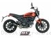  Ducati / Scrambler Sixty2 / 2016