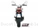  Ducati / Scrambler Sixty2 / 2016