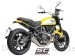  Ducati / Scrambler 800 / 2017