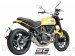  Ducati / Scrambler 800 Full Throttle / 2016