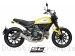  Ducati / Scrambler 800 / 2015