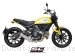  Ducati / Scrambler 800 Full Throttle / 2019