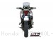  Honda / CRF1000L Africa Twin / 2018