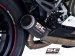 CR-T Exhaust by SC-Project Ducati / 1199 Panigale / 2012