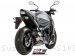 S1 Exhaust by SC-Project Suzuki / GSX-S1000 / 2016