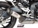 S1 Exhaust by SC-Project Suzuki / GSX-S1000 / 2019