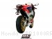 GP70-R Exhaust by SC-Project Honda / CBR1000RR / 2023