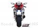 S1 Exhaust by SC-Project Honda / CBR1000RR / 2022