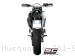 CRS Exhaust by SC-Project Husqvarna / 701 Supermoto / 2020