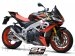  Aprilia / RSV4 1100 Factory / 2021