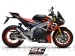  Aprilia / RSV4 1100 Factory / 2023