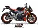  Aprilia / RSV4 1100 Factory / 2024