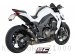 GP M2 Exhaust by SC-Project Kawasaki / Z1000 / 2014