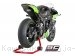 CR-T Exhaust by SC-Project Kawasaki / Ninja ZX-10R / 2011