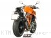 S1 Exhaust by SC-Project KTM / 1290 Super Duke R / 2013