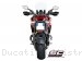 S1 Exhaust by SC-Project Ducati / Multistrada 1200 / 2015