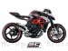  MV Agusta / Brutale 800 Dragster RC / 2019