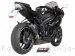 GP M2 Exhaust by SC-Project Kawasaki / Ninja ZX-6R / 2011