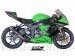 GP M2 Exhaust by SC-Project Kawasaki / Ninja ZX-6R 636 / 2013