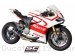  Ducati / 1199 Panigale S / 2012