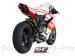  Ducati / 1199 Panigale S / 2013