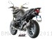  BMW / R1200R / 2011