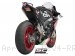 GP70-R Exhaust by SC-Project Aprilia / RSV4 RR / 2015