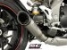 S1 Exhaust by SC-Project Triumph / Speed Triple R / 2016