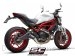  Ducati / Monster 797 / 2017