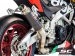 GP65 Exhaust by SC-Project Aprilia / RSV4 RR / 2015