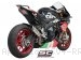 GP70-R Exhaust by SC-Project Aprilia / RSV4 RR / 2015