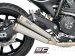  Ducati / Scrambler 800 Cafe Racer / 2017