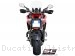 Oval Exhaust by SC-Project Ducati / Multistrada 1200 / 2015