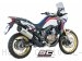  Honda / CRF1000L Africa Twin / 2016