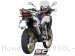 R60 Exhaust by SC-Project Honda / CRF1000L Africa Twin / 2017