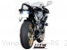 S1 Low Mount Exhaust by SC-Project Yamaha / YZF-R6 / 2011