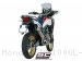 GP Exhaust by SC-Project Honda / CRF1000L Africa Twin / 2019